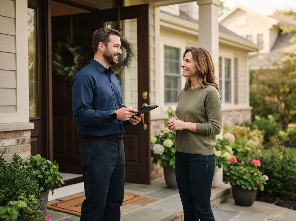 Water damage restoration FAQs for Kirkersville, OH